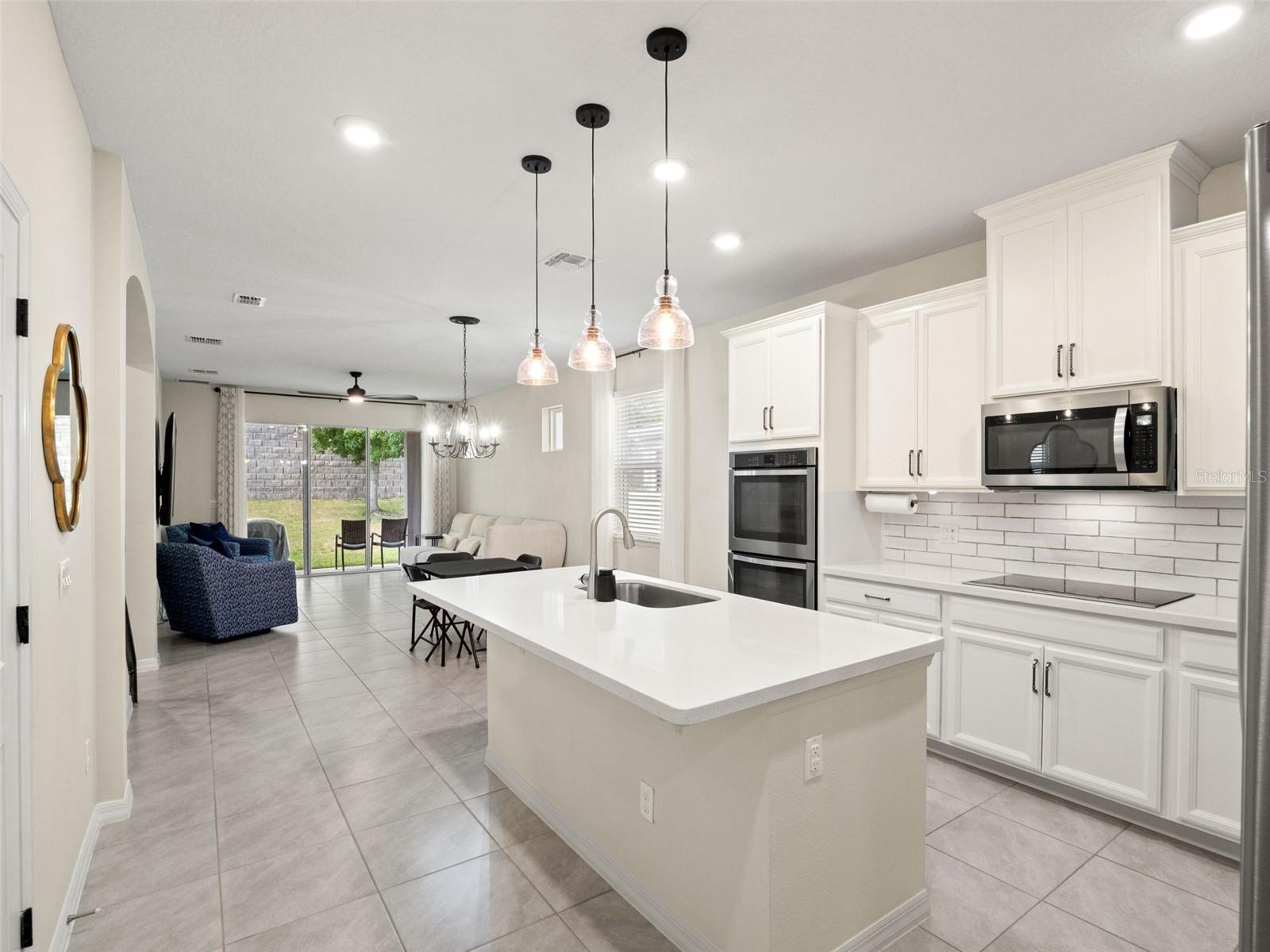 HARVEST LNDG-PH 2B - Residential