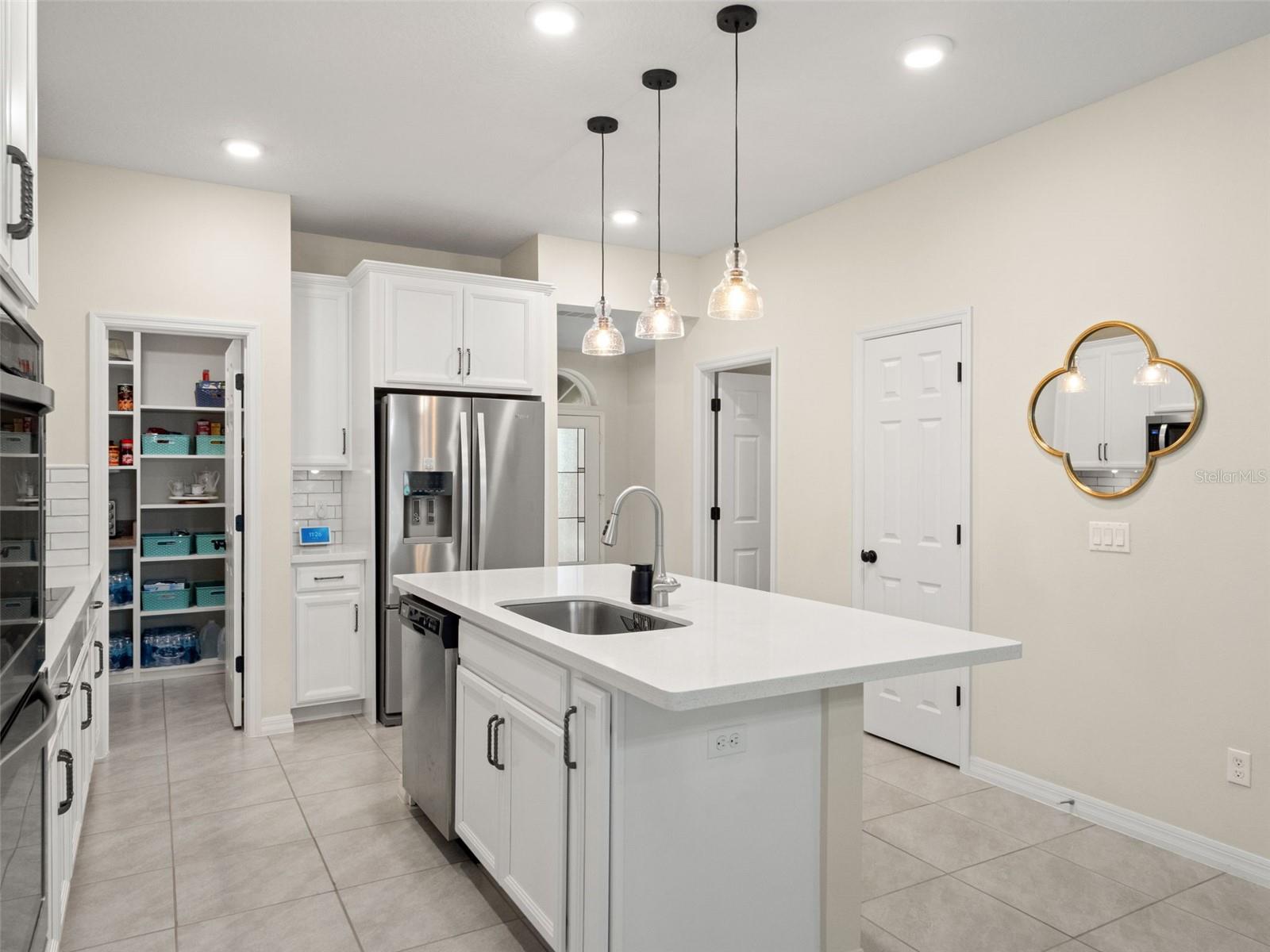 HARVEST LNDG-PH 2B - Residential