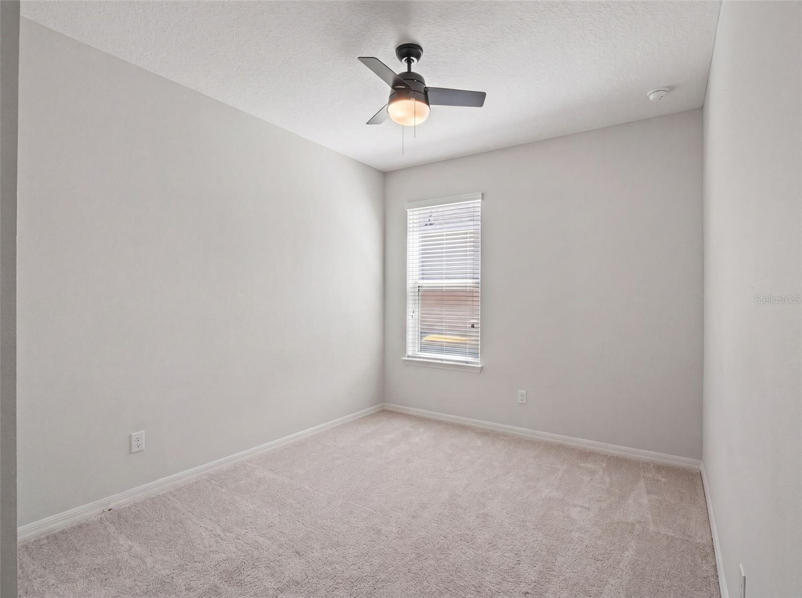 HARVEST LNDG-PH 2B - Residential