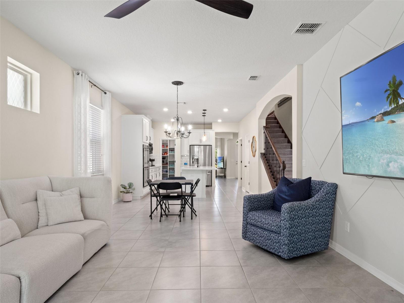 HARVEST LNDG-PH 2B - Residential