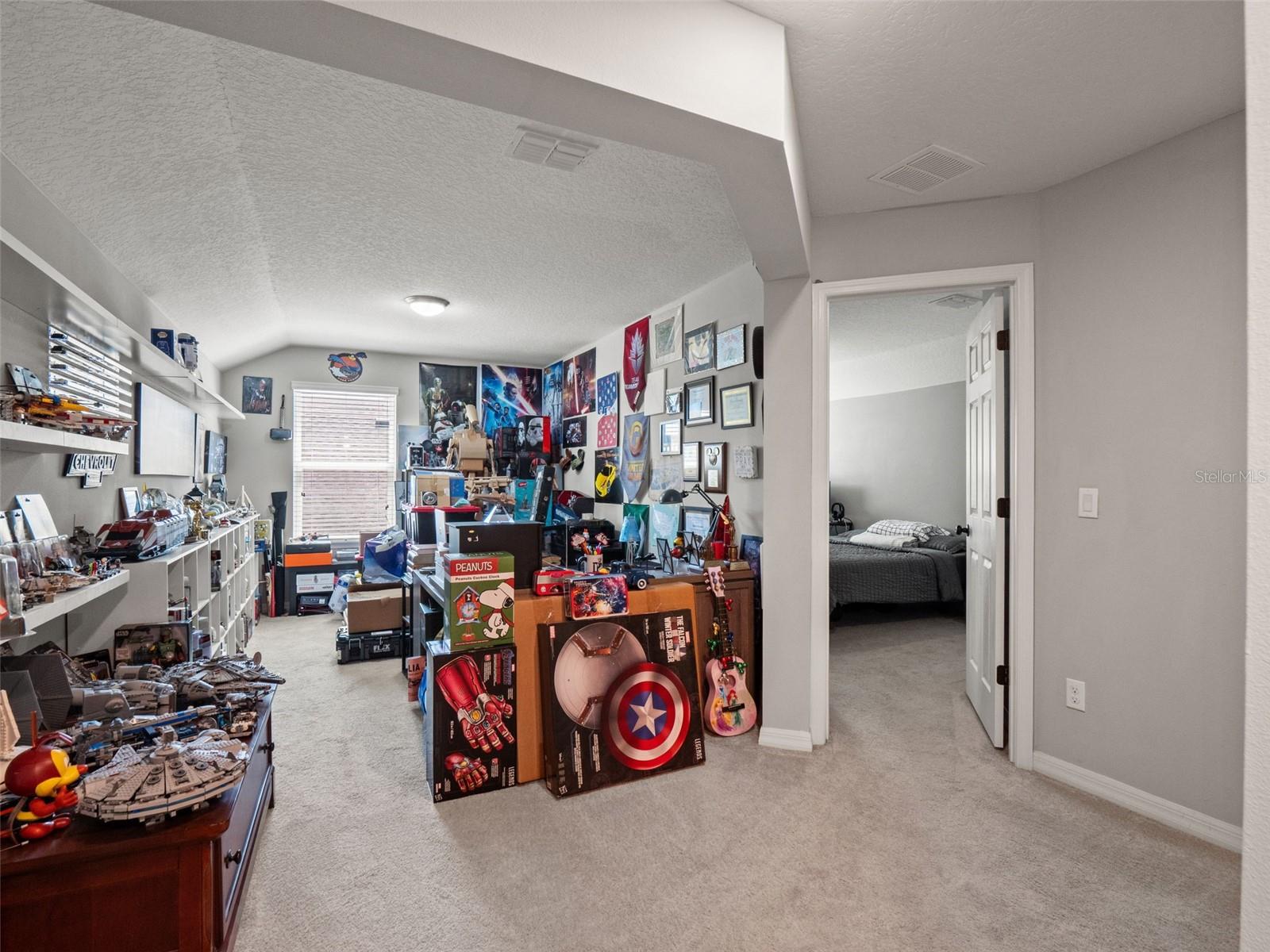 HARVEST LNDG-PH 2B - Residential
