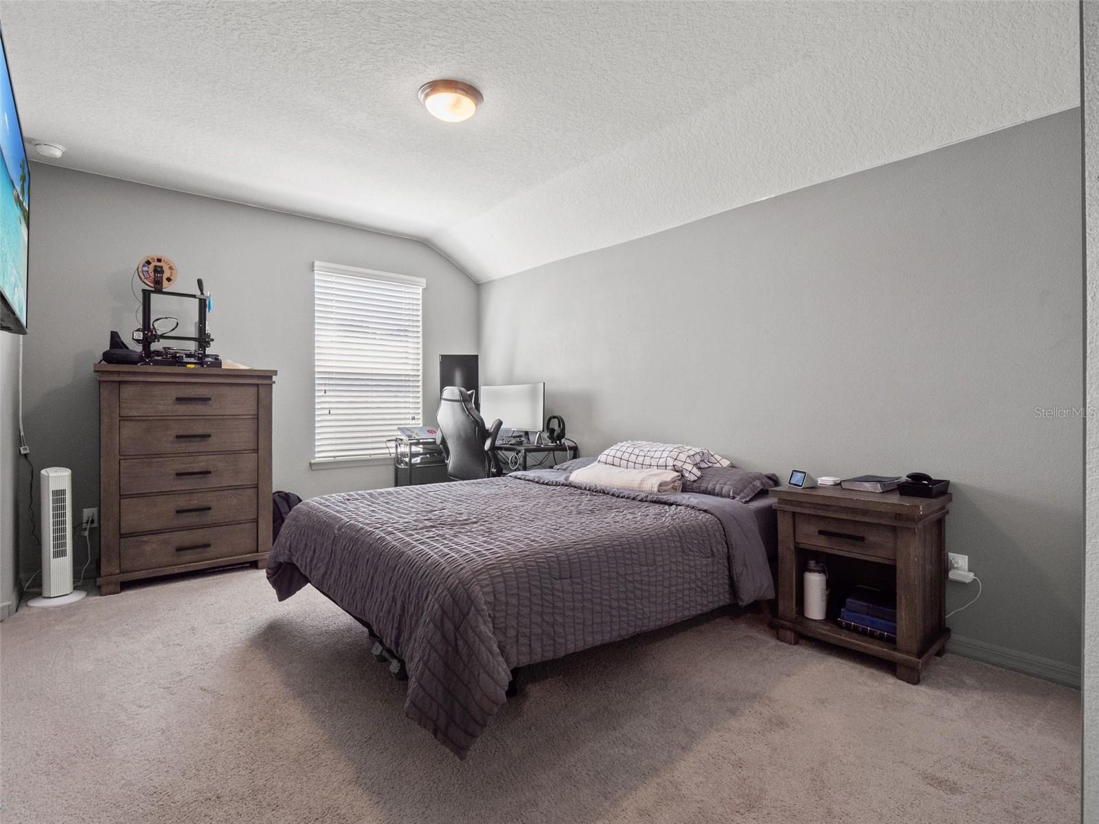 HARVEST LNDG-PH 2B - Residential