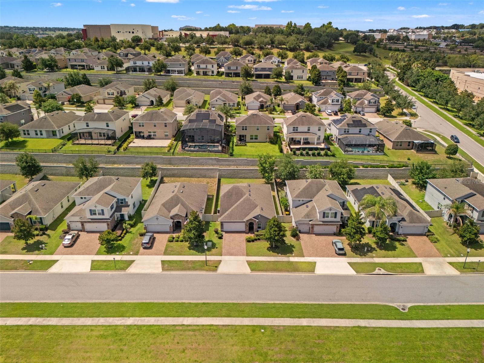HARVEST LNDG-PH 2B - Residential