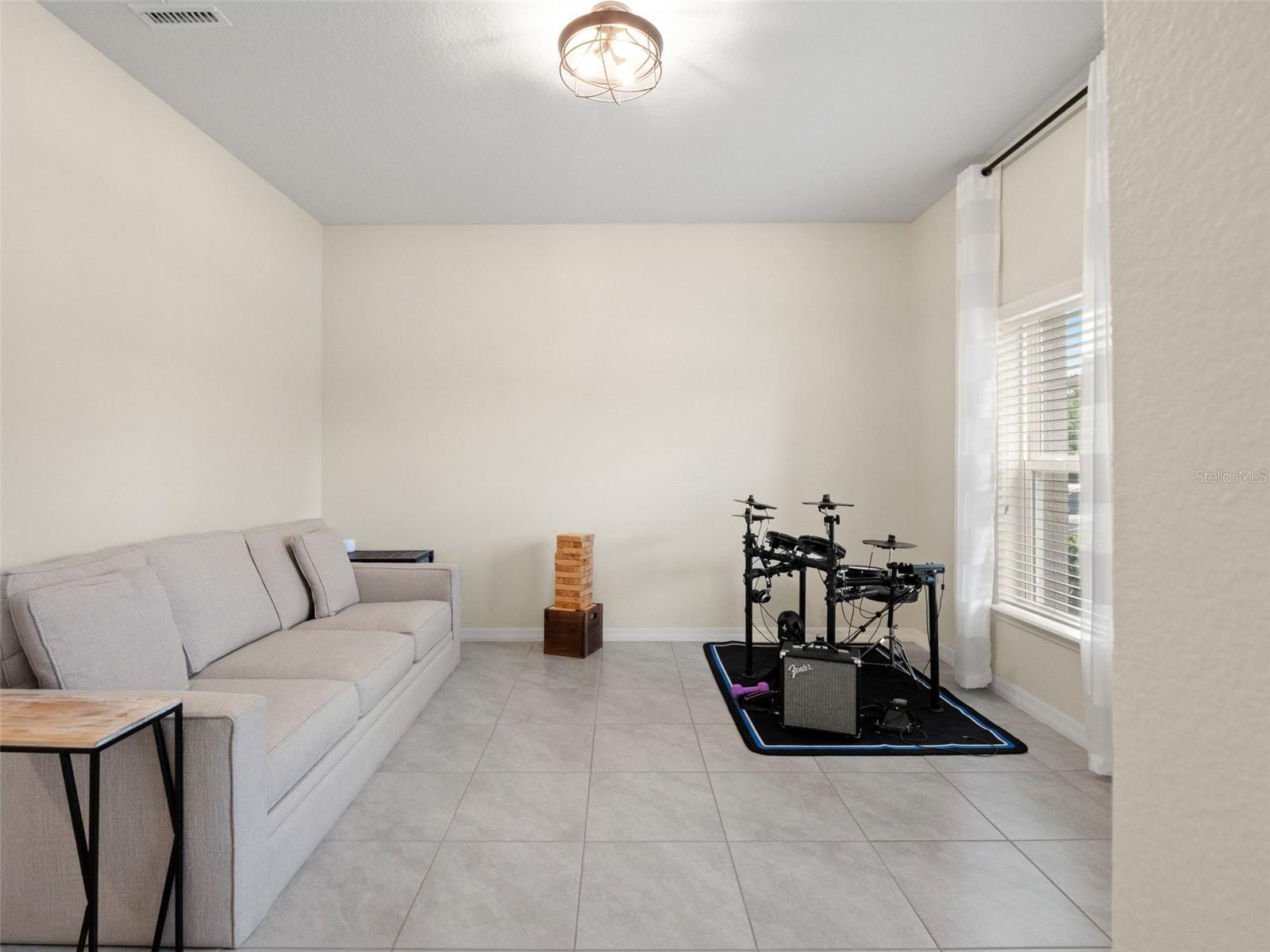 HARVEST LNDG-PH 2B - Residential