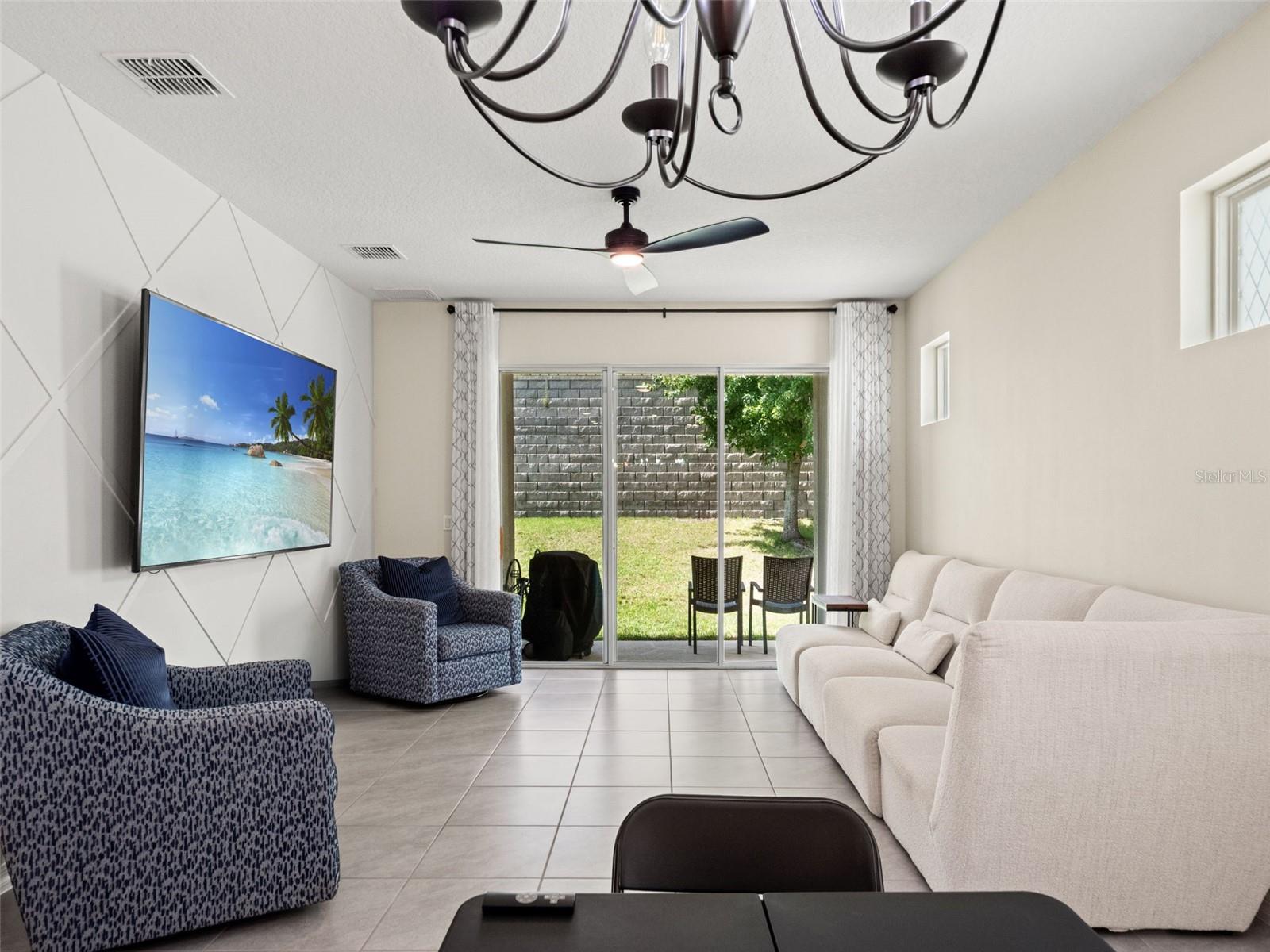 HARVEST LNDG-PH 2B - Residential
