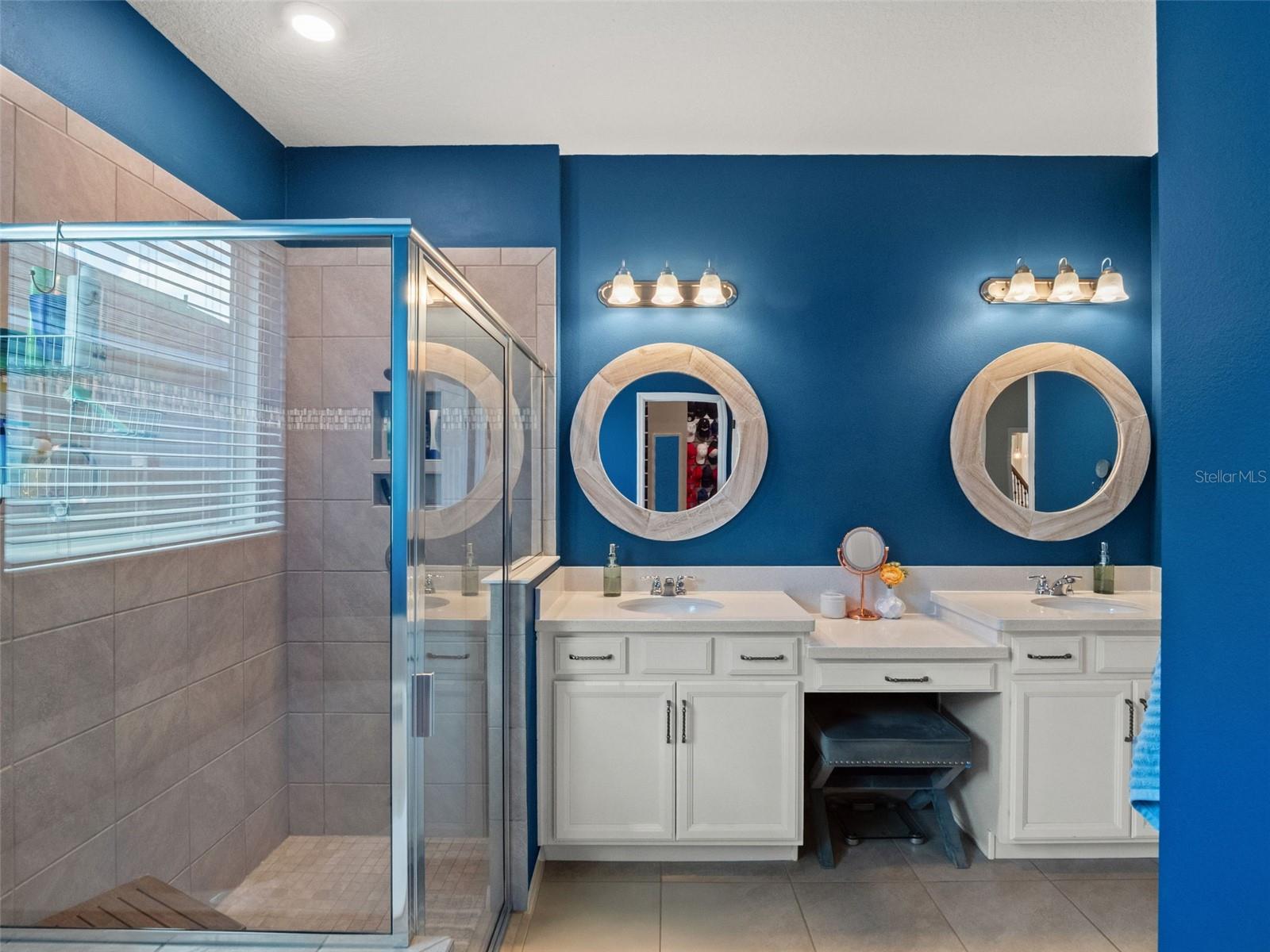 HARVEST LNDG-PH 2B - Residential
