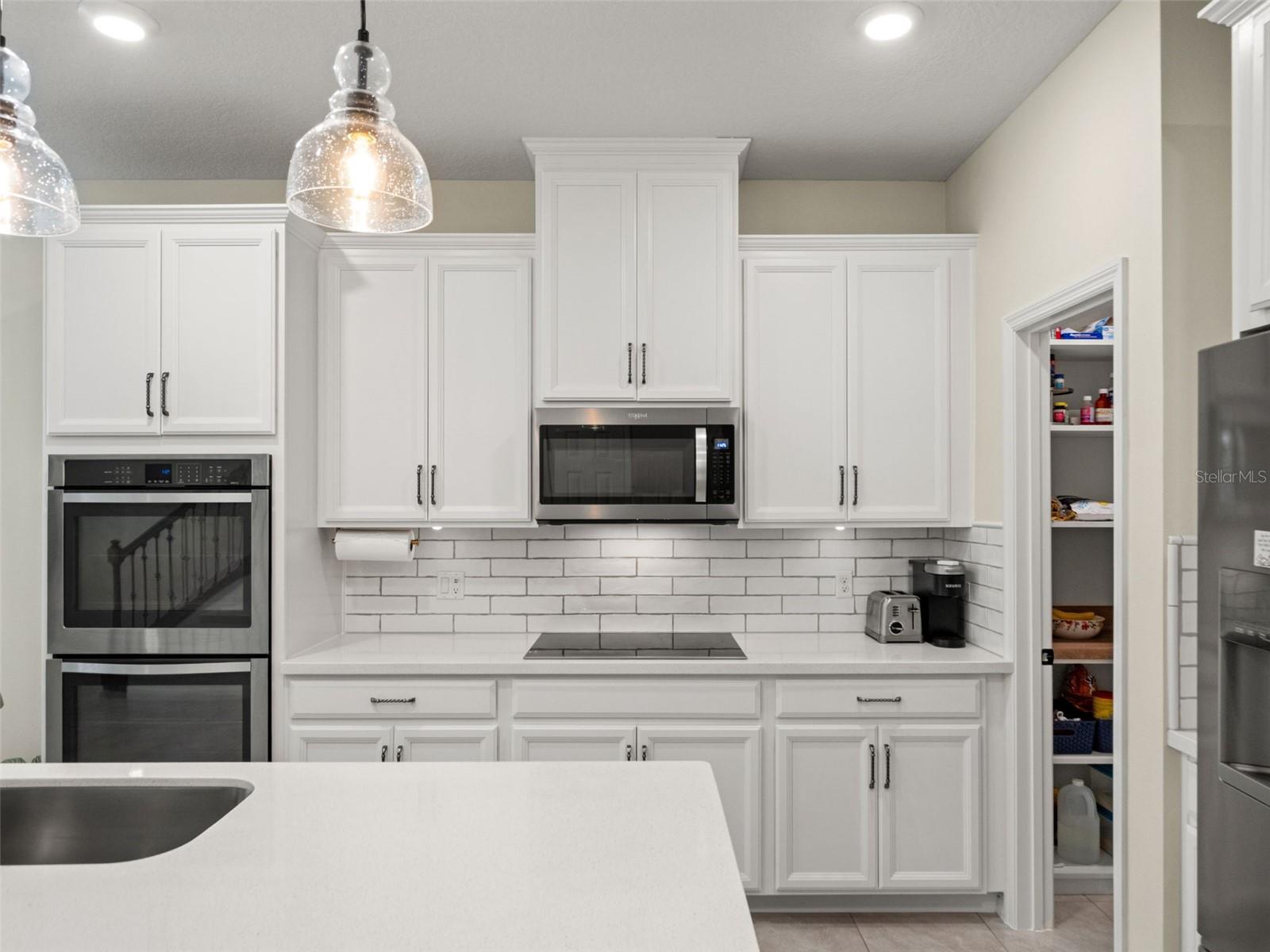 HARVEST LNDG-PH 2B - Residential