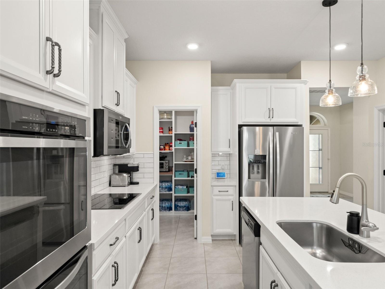 HARVEST LNDG-PH 2B - Residential