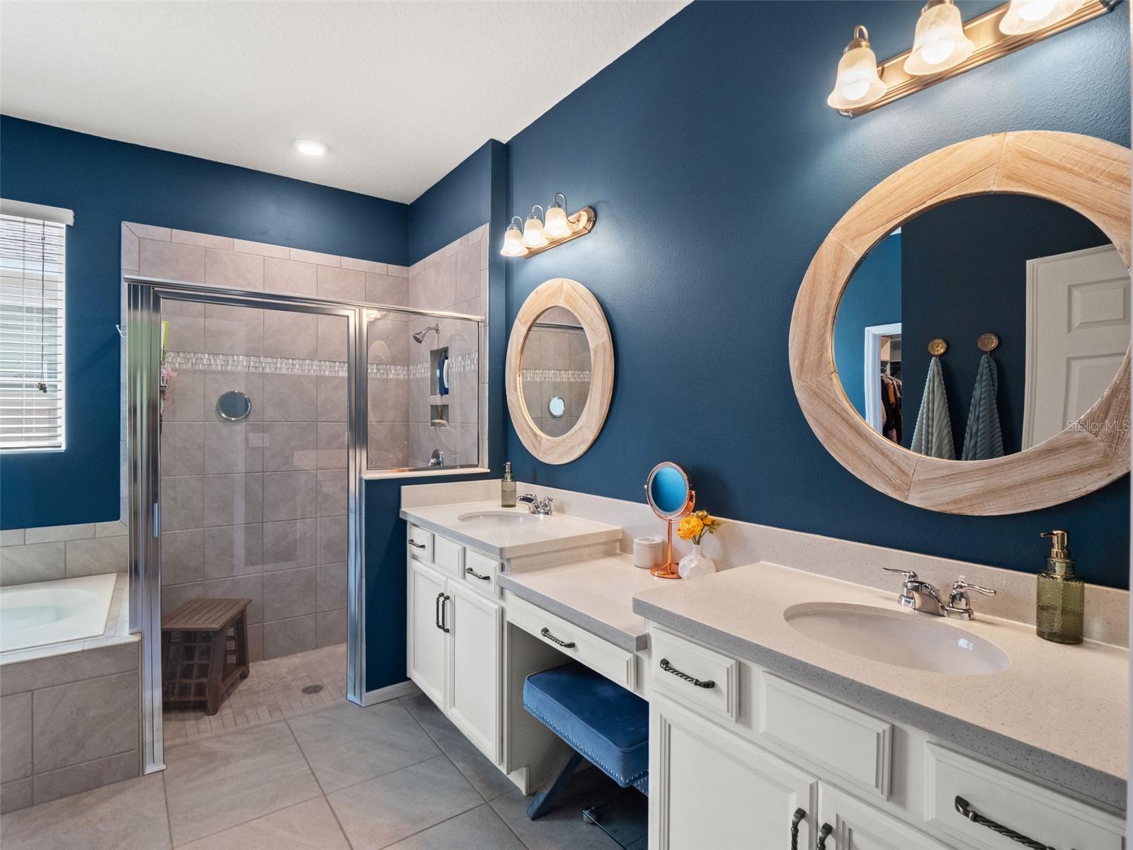 HARVEST LNDG-PH 2B - Residential