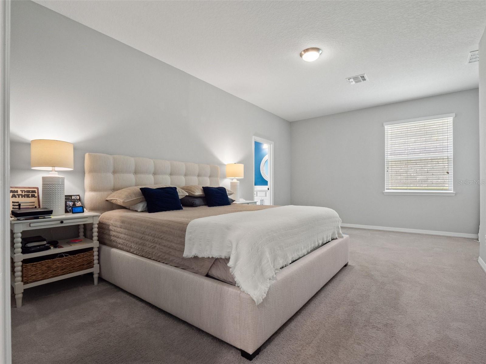 HARVEST LNDG-PH 2B - Residential