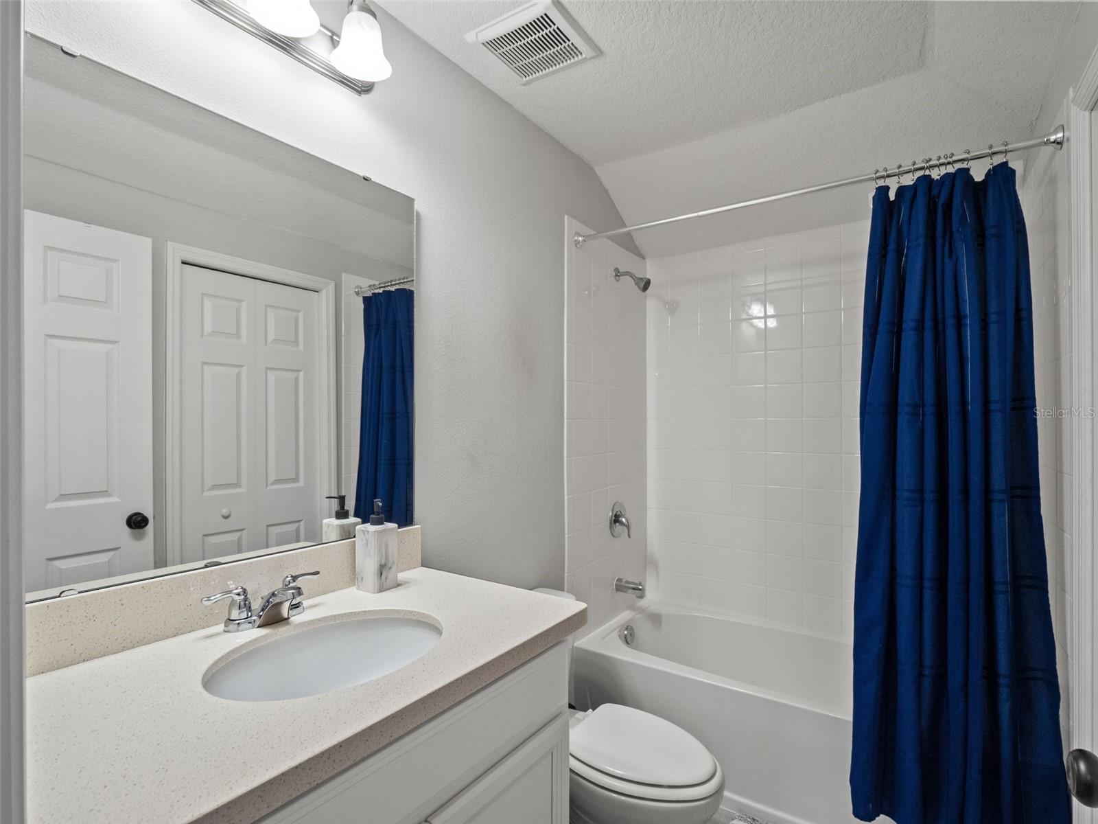 HARVEST LNDG-PH 2B - Residential