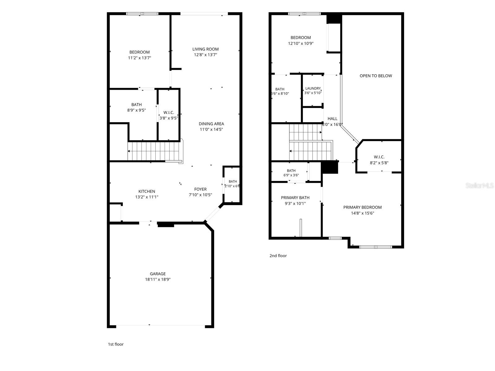 SPRING ISLE - Residential