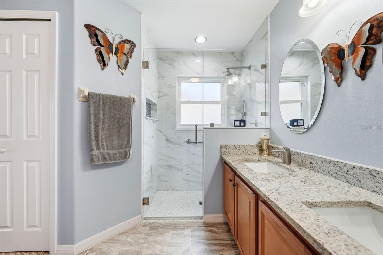 LOUISA POINTE PH I - Residential