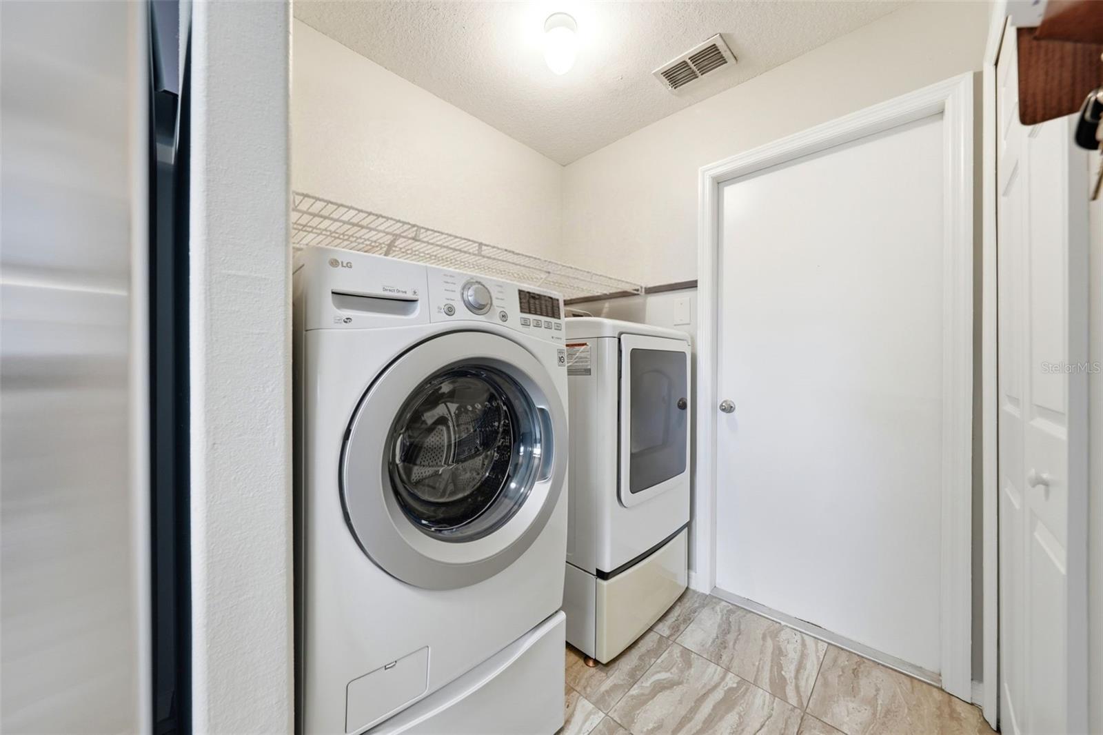 LOUISA POINTE PH I - Residential