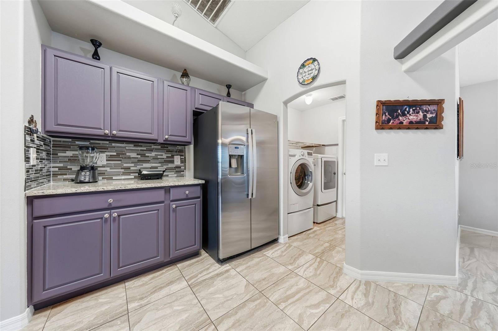 LOUISA POINTE PH I - Residential