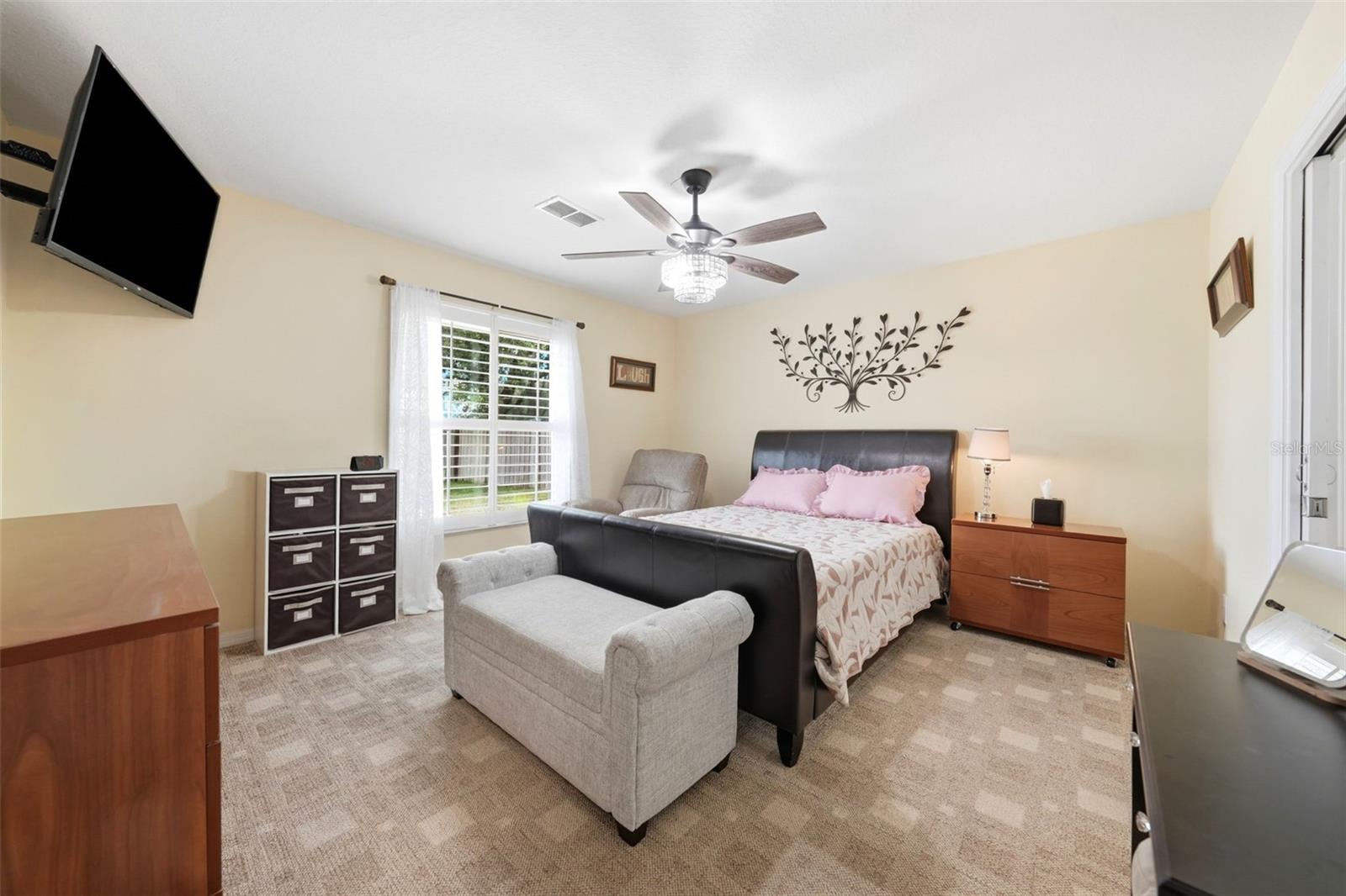 LOUISA POINTE PH I - Residential