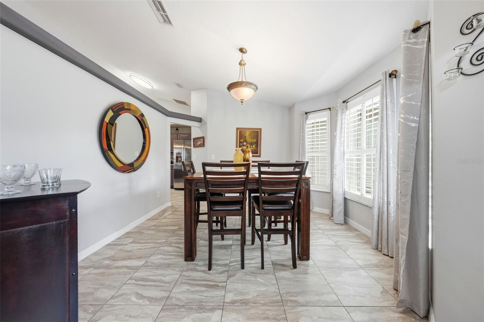 LOUISA POINTE PH I - Residential
