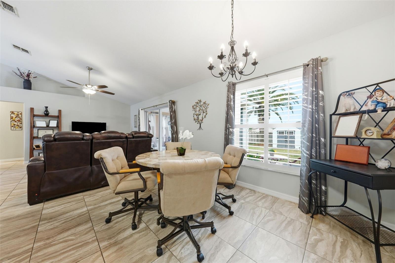 LOUISA POINTE PH I - Residential