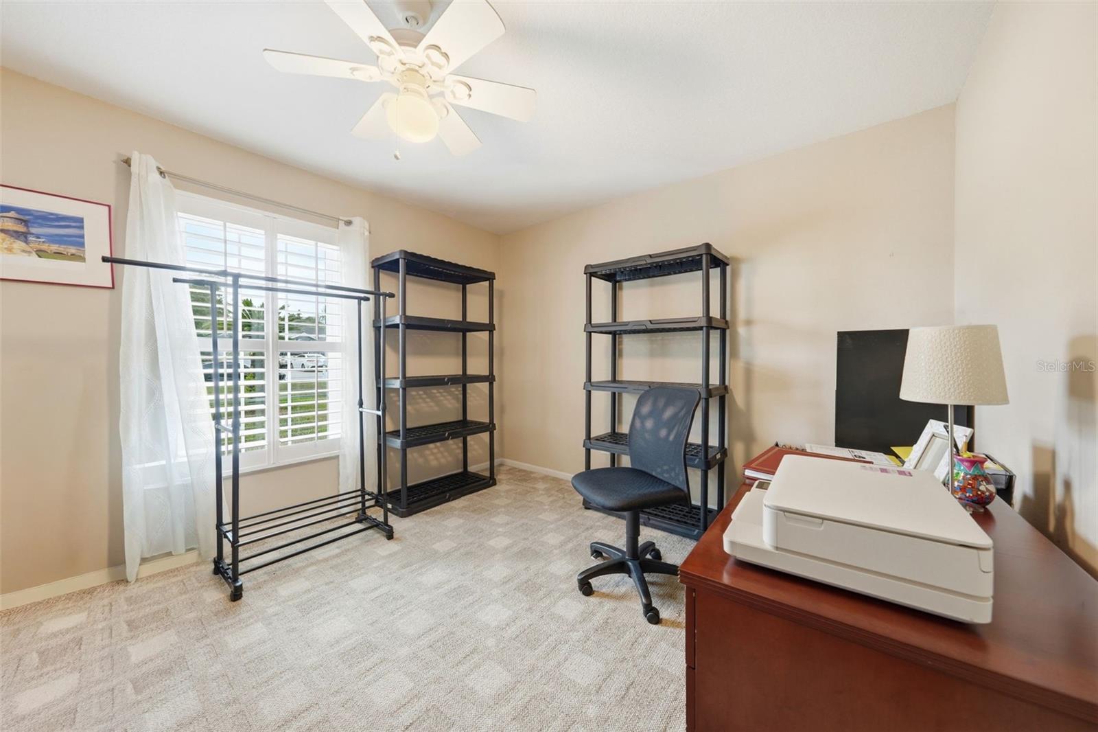 LOUISA POINTE PH I - Residential