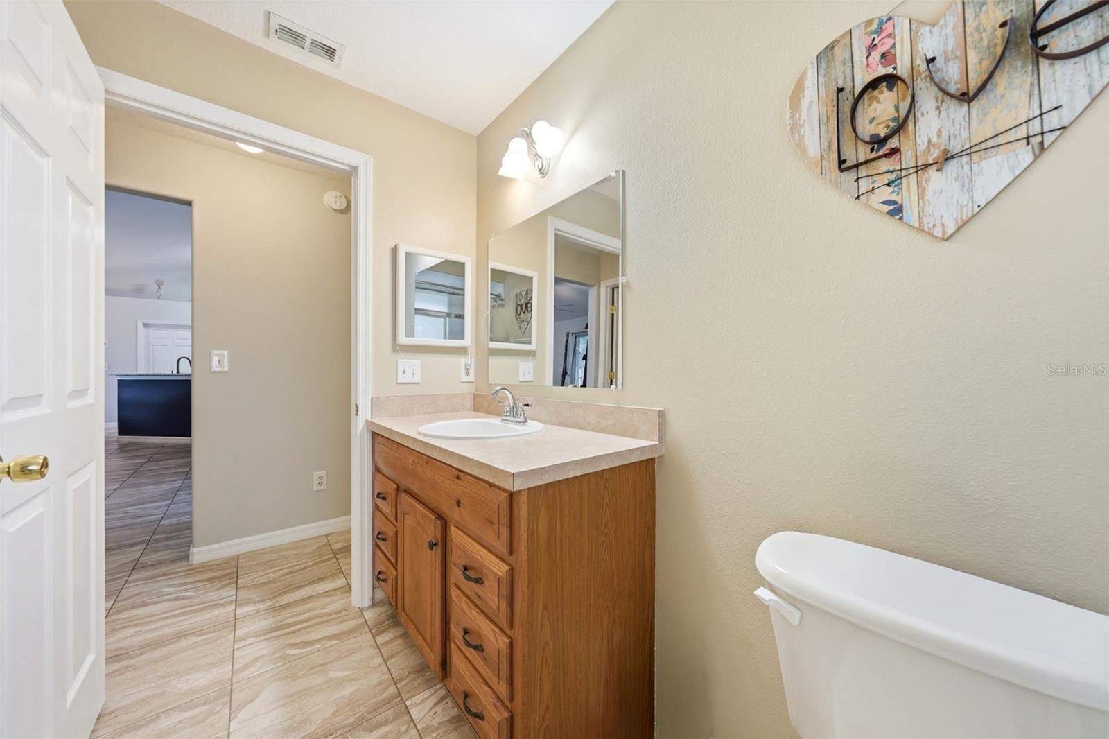 LOUISA POINTE PH I - Residential