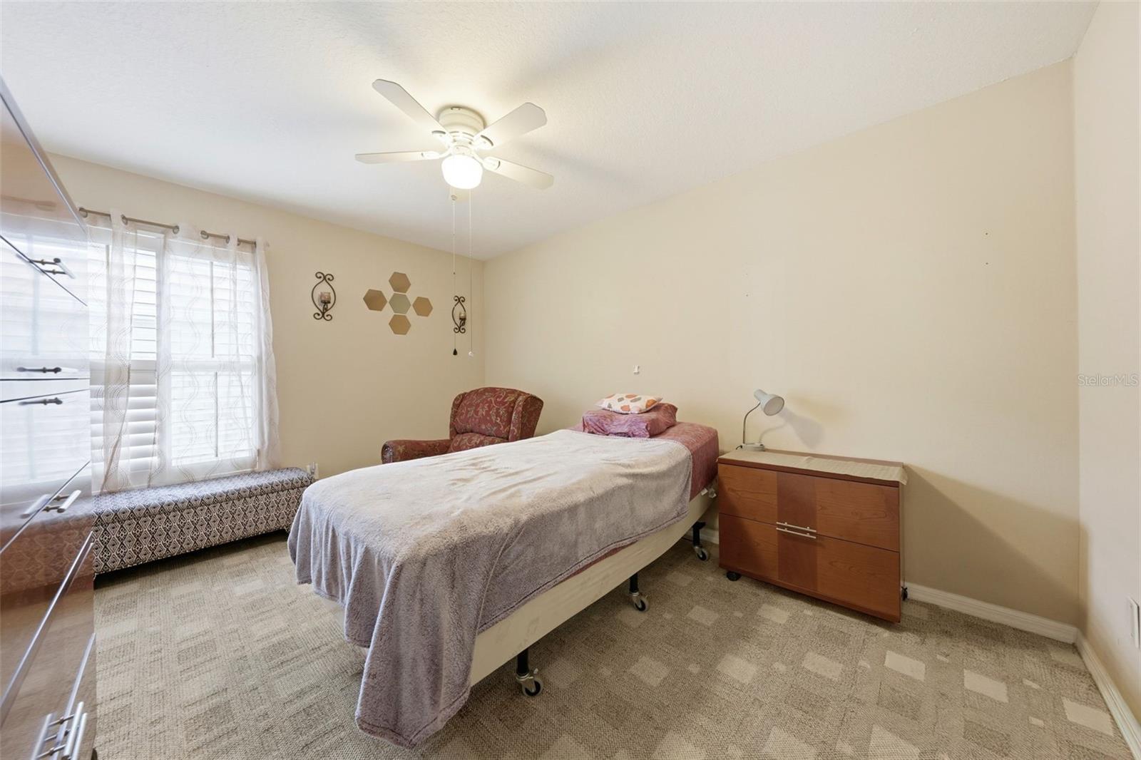 LOUISA POINTE PH I - Residential