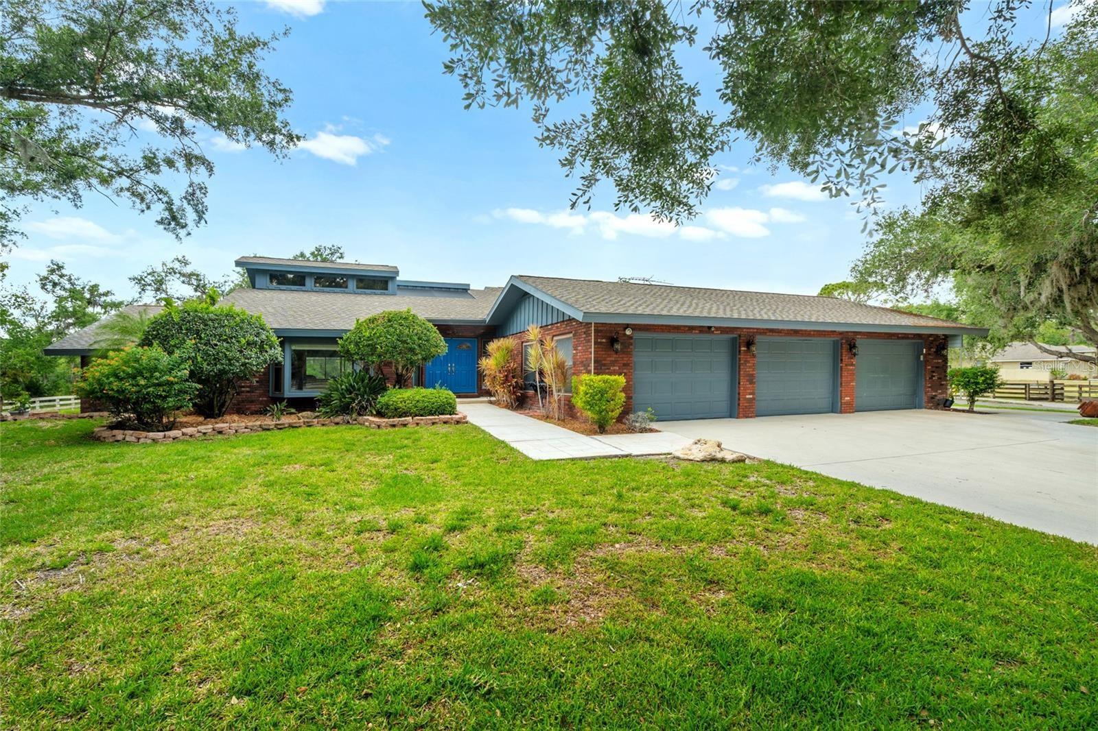 NOT APPLICABLE - Residential