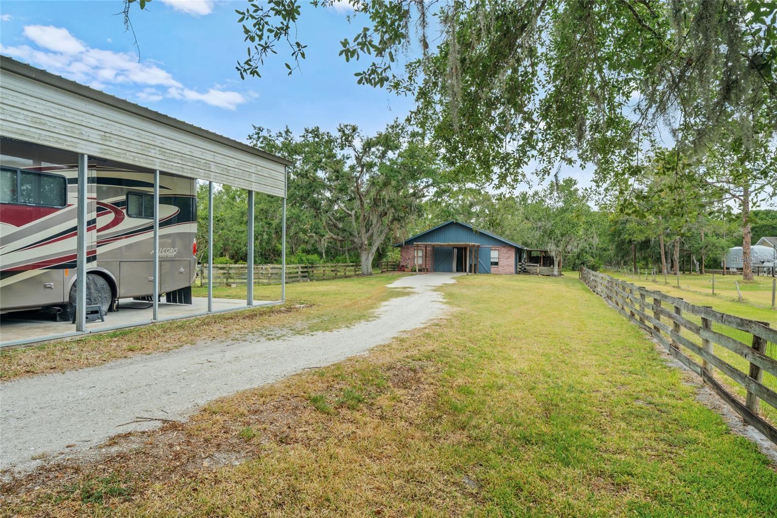 NOT APPLICABLE - Residential