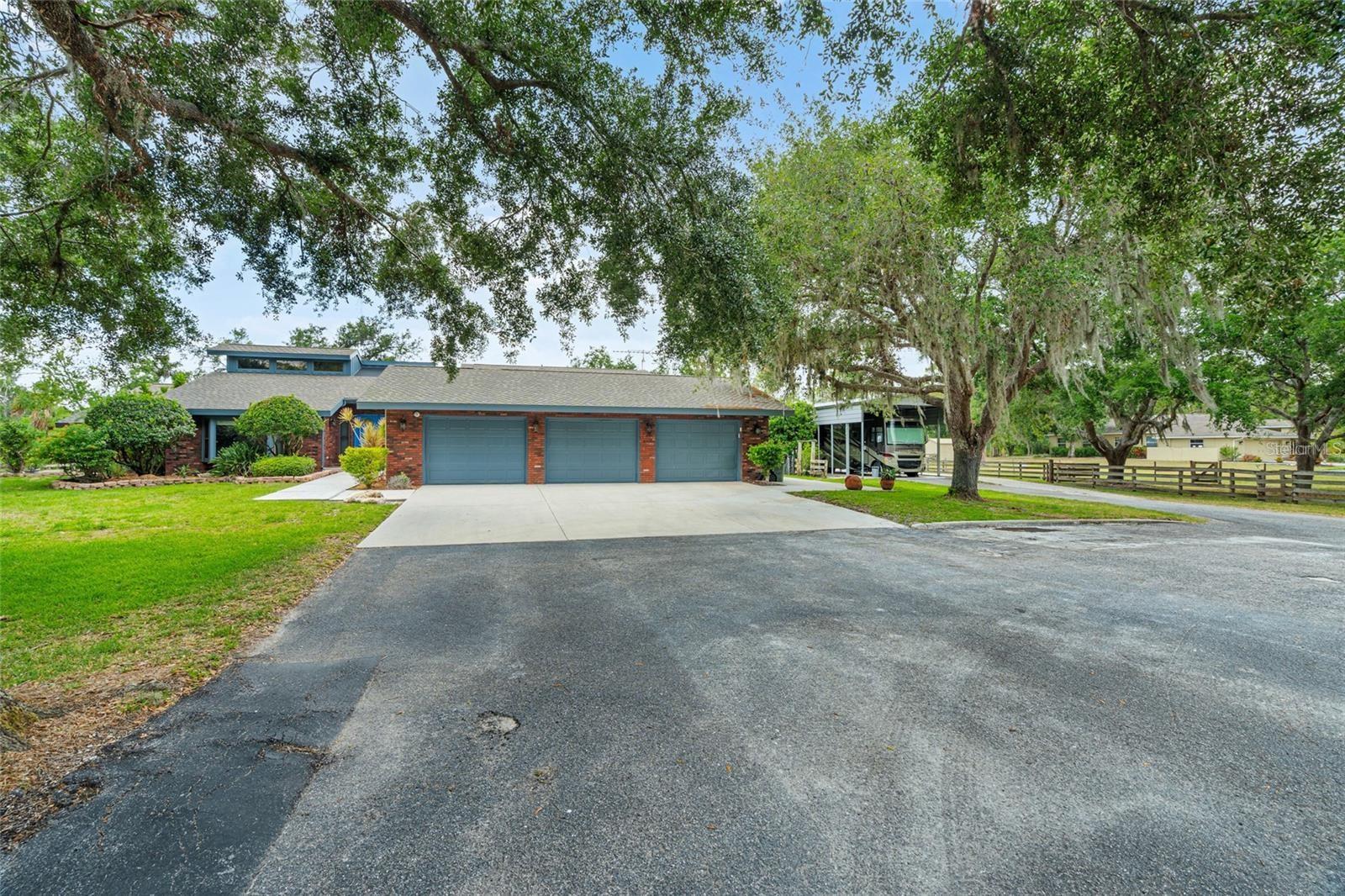 NOT APPLICABLE - Residential