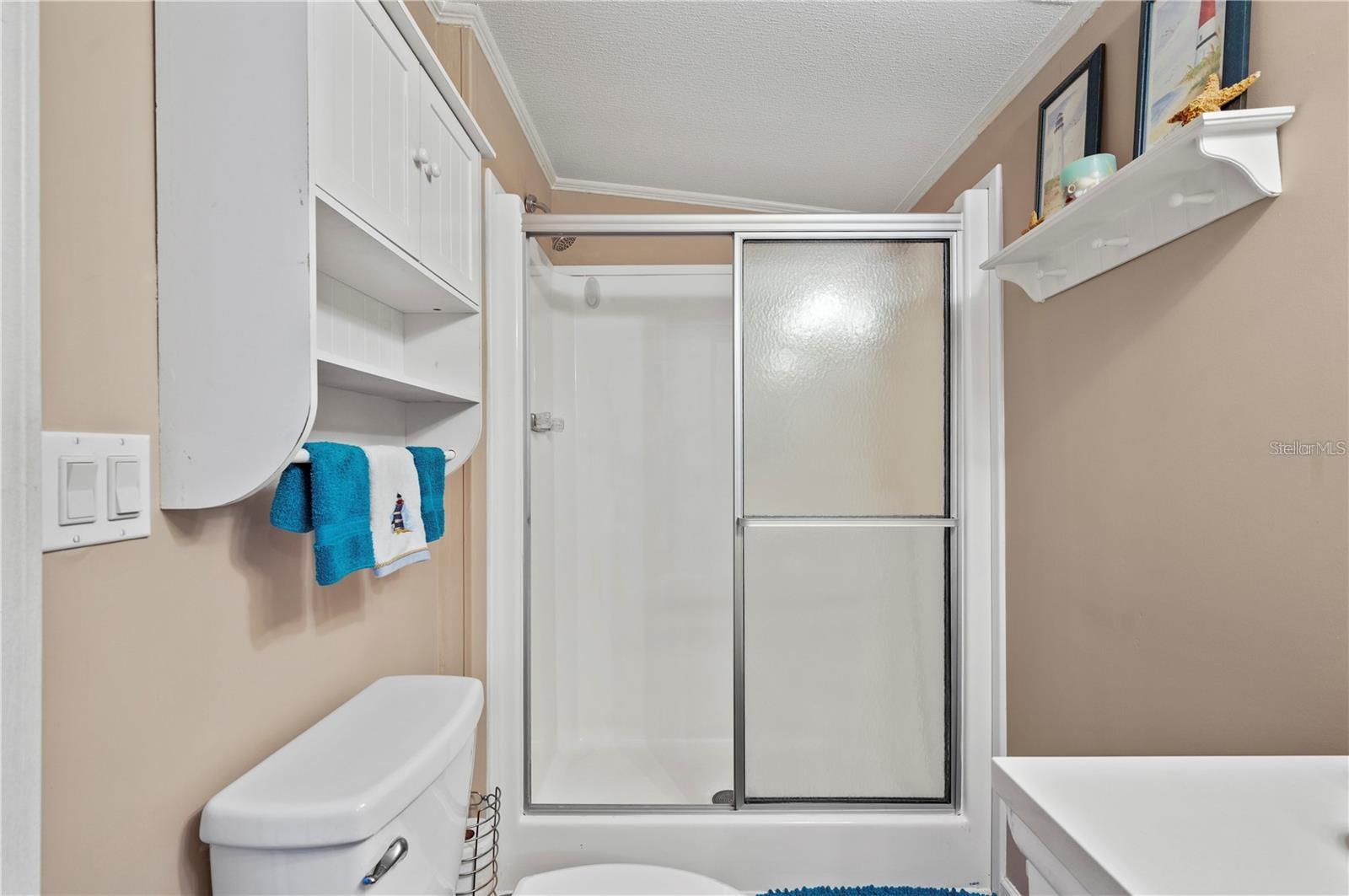 PORT CHARLOTTE VILLAGE - Residential Lease