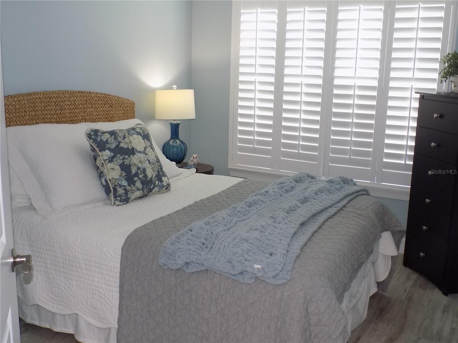 WALK AT INDIAN ROCKS BEACH - Residential