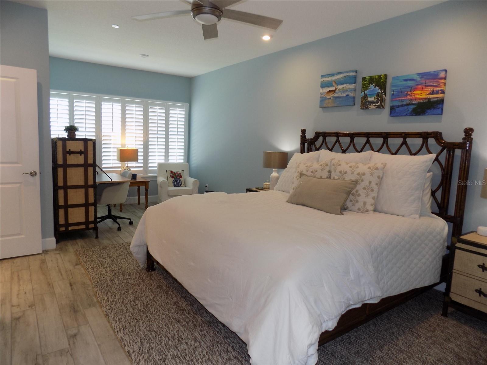 WALK AT INDIAN ROCKS BEACH - Residential