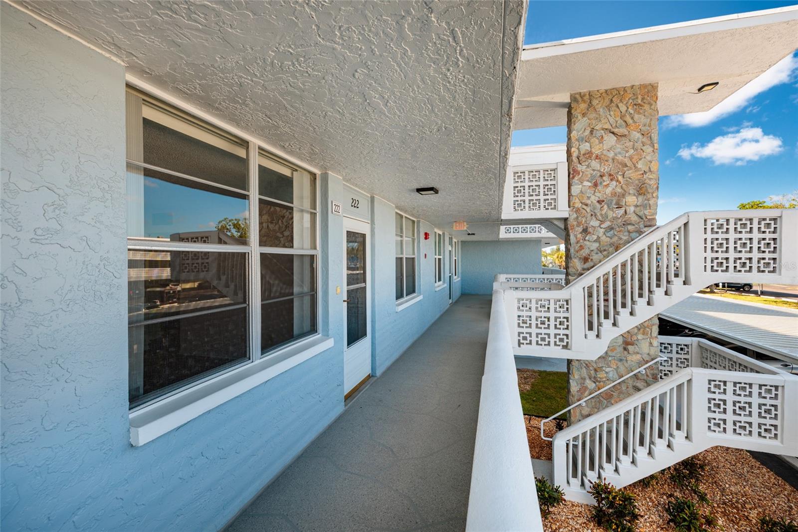 WINSTON PARK NORTHEAST - Residential