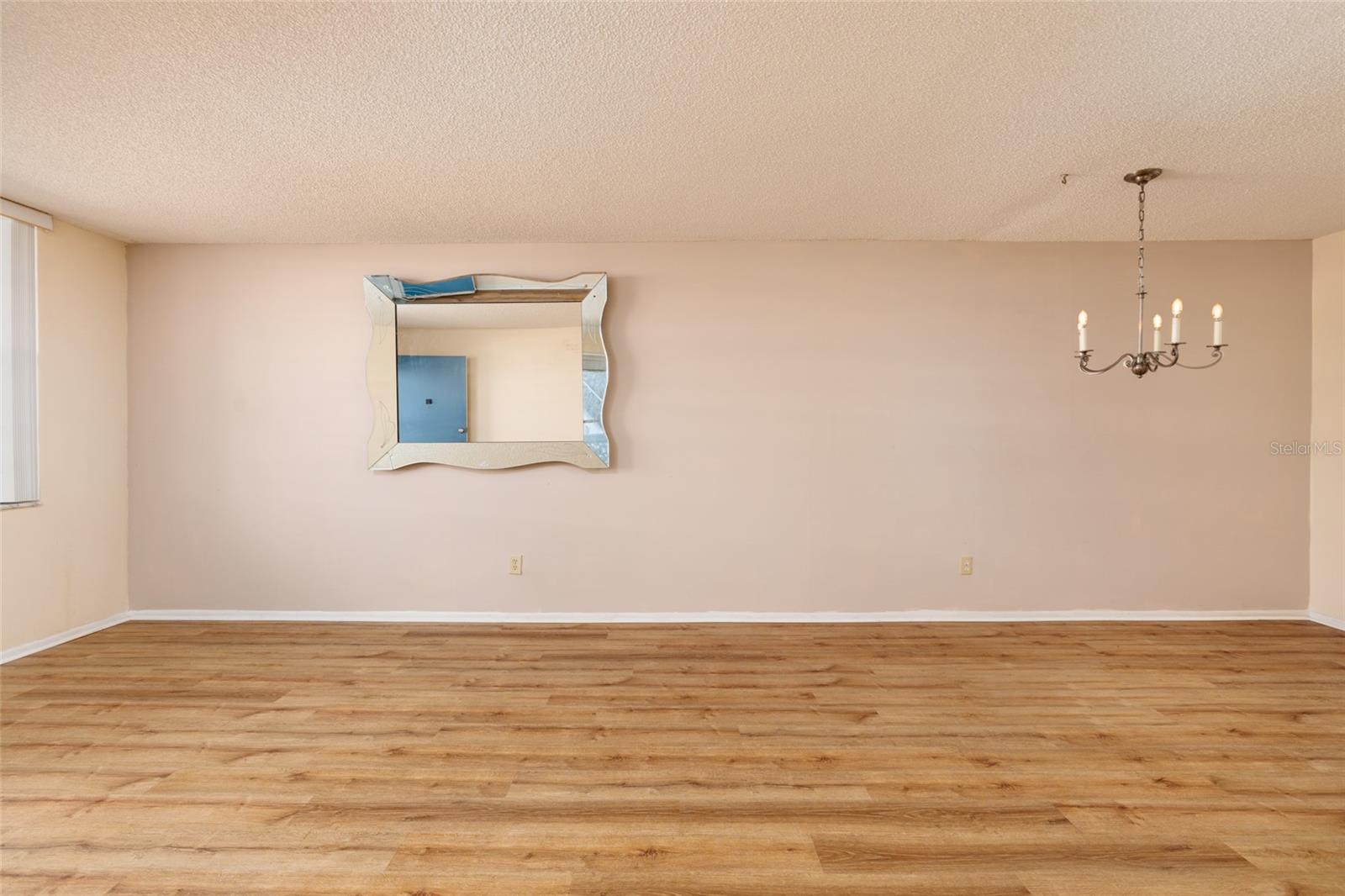 WINSTON PARK NORTHEAST - Residential