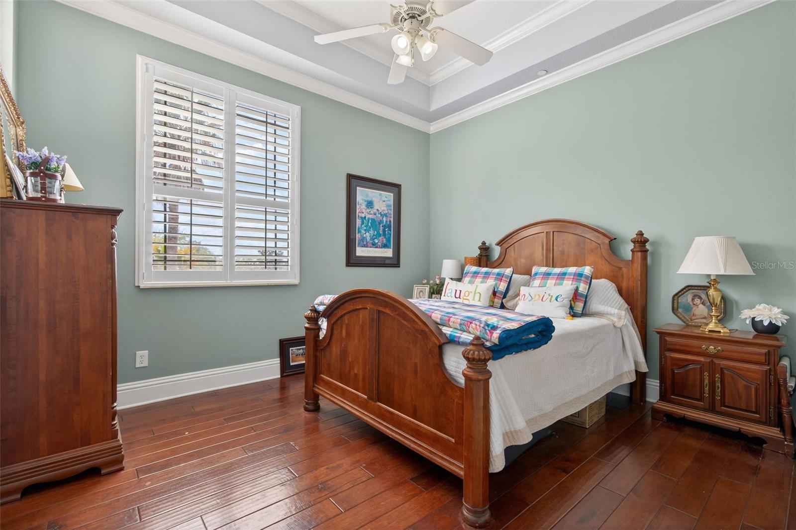 POINTE VISTA CONDO - Residential