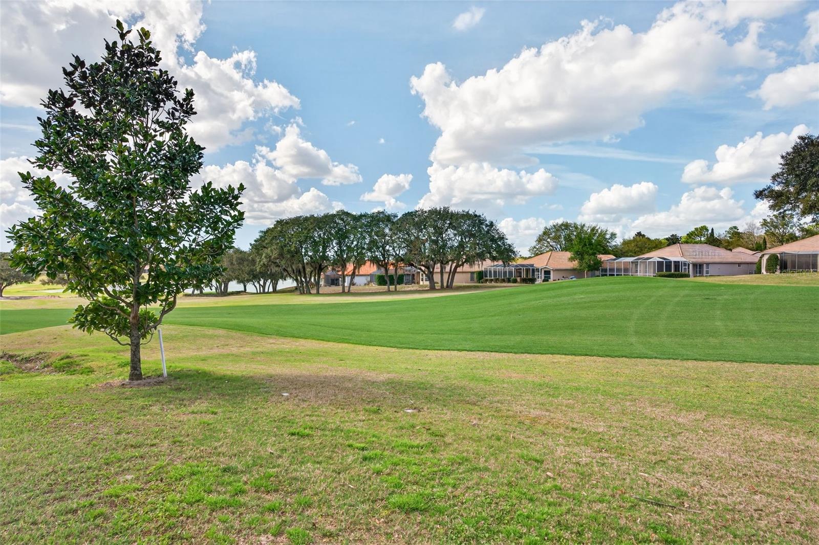 POINTE VISTA CONDO - Residential