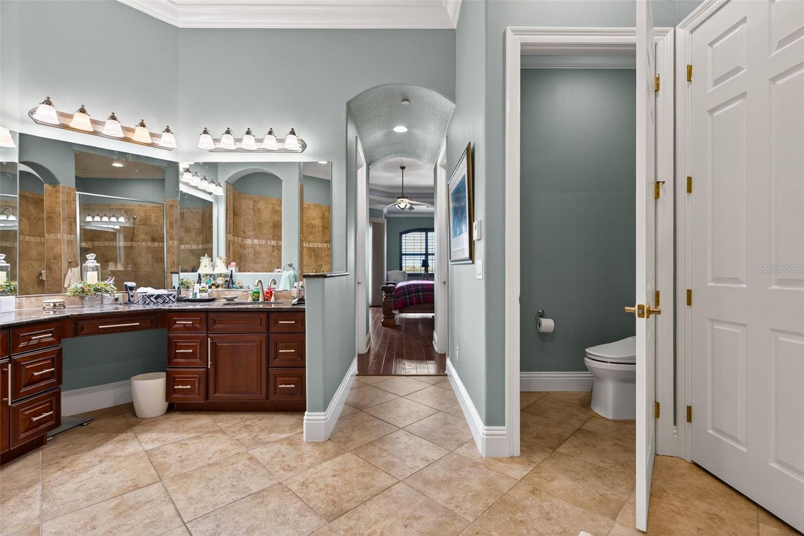POINTE VISTA CONDO - Residential