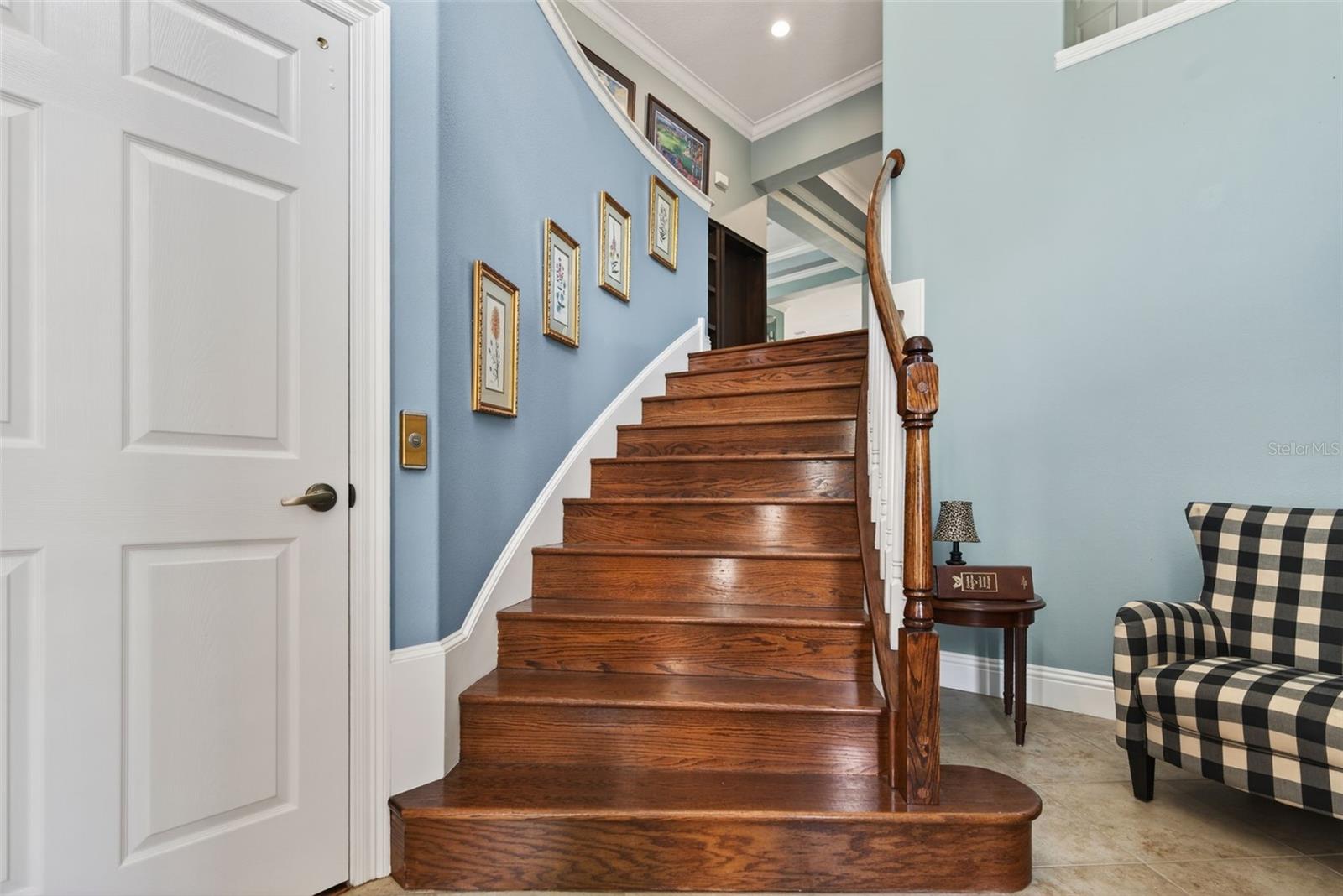 POINTE VISTA CONDO - Residential
