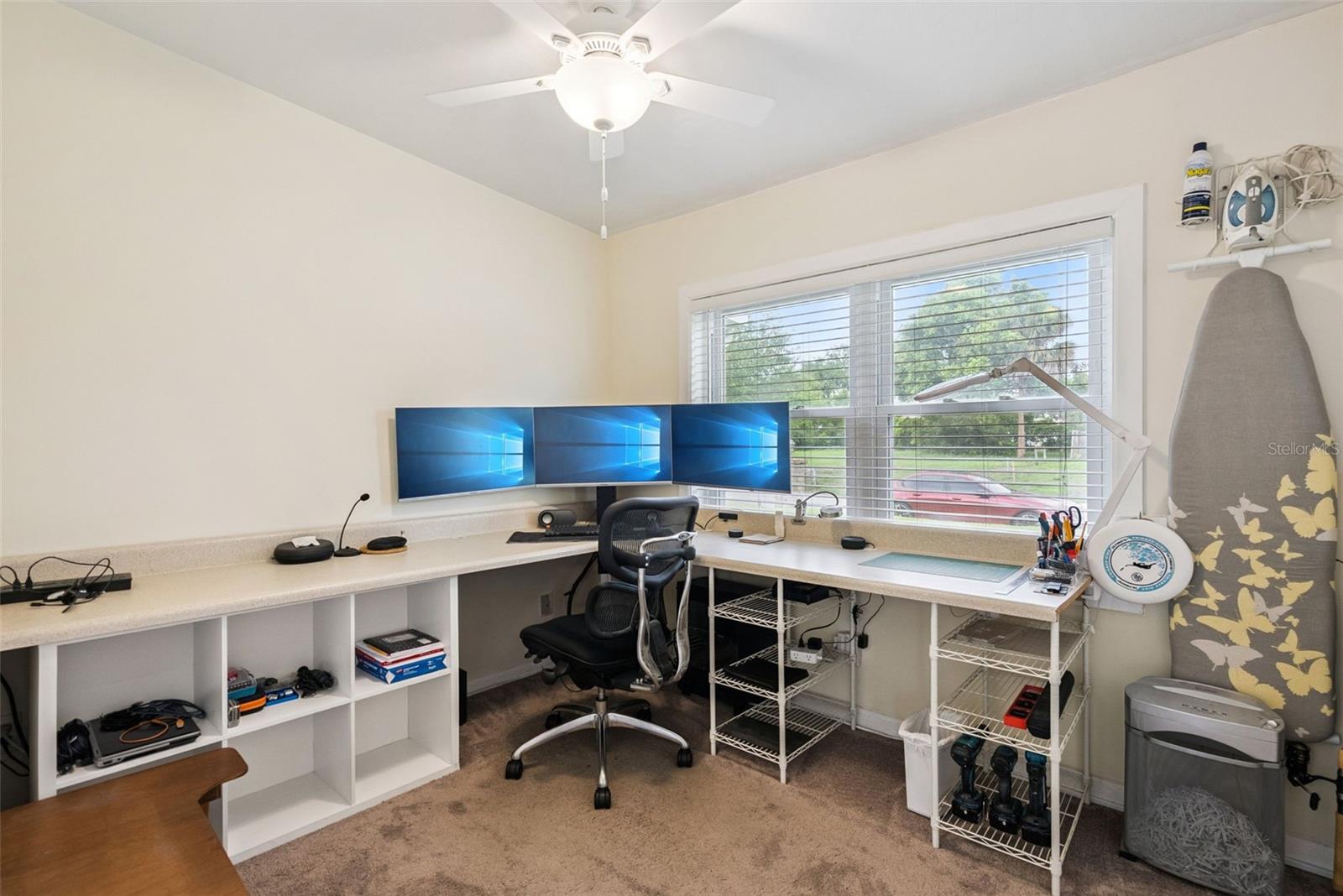 LAKEWOOD SHORES - Residential