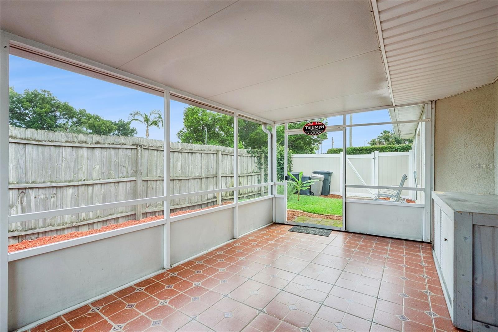 LAKEWOOD SHORES - Residential