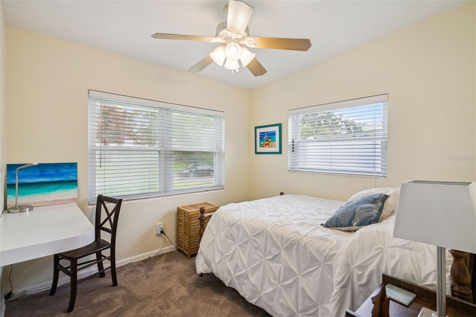 LAKEWOOD SHORES - Residential