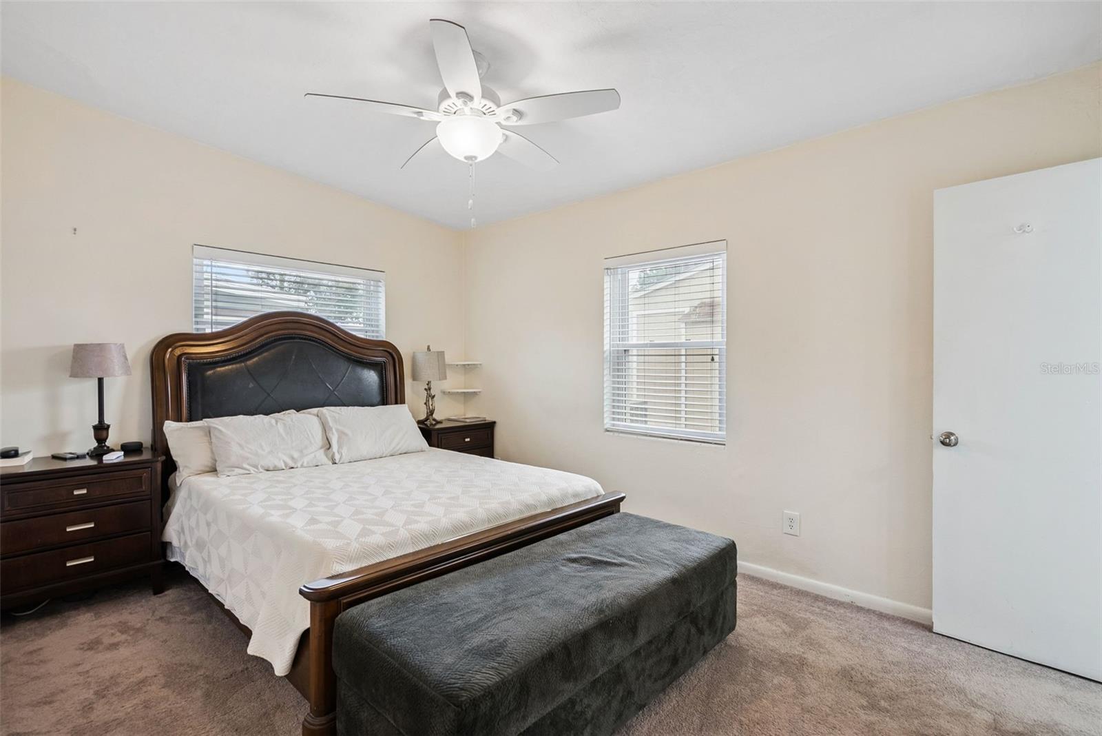 LAKEWOOD SHORES - Residential