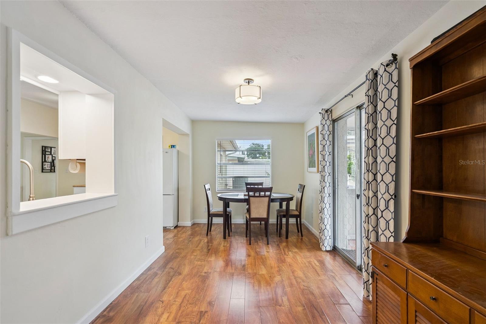 LAKEWOOD SHORES - Residential