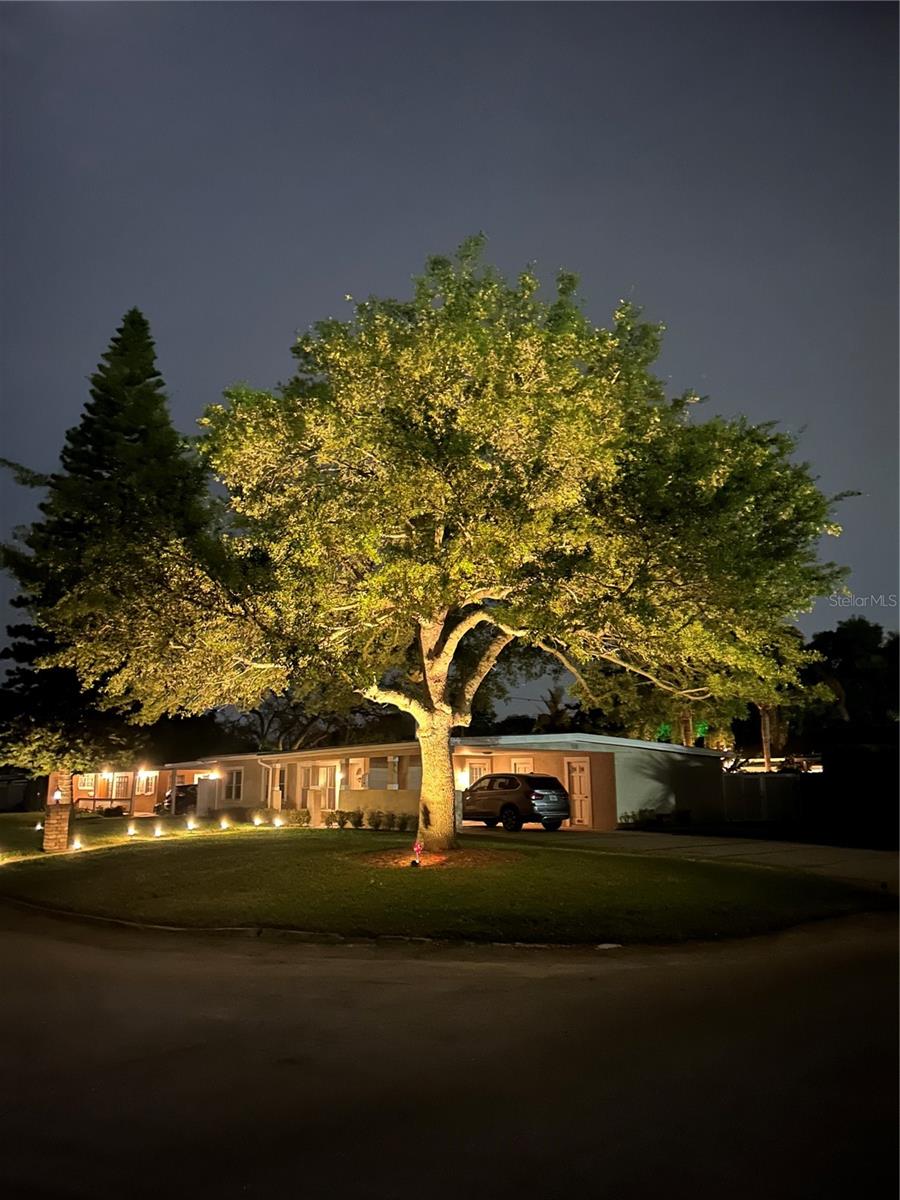 LAKEWOOD SHORES - Residential