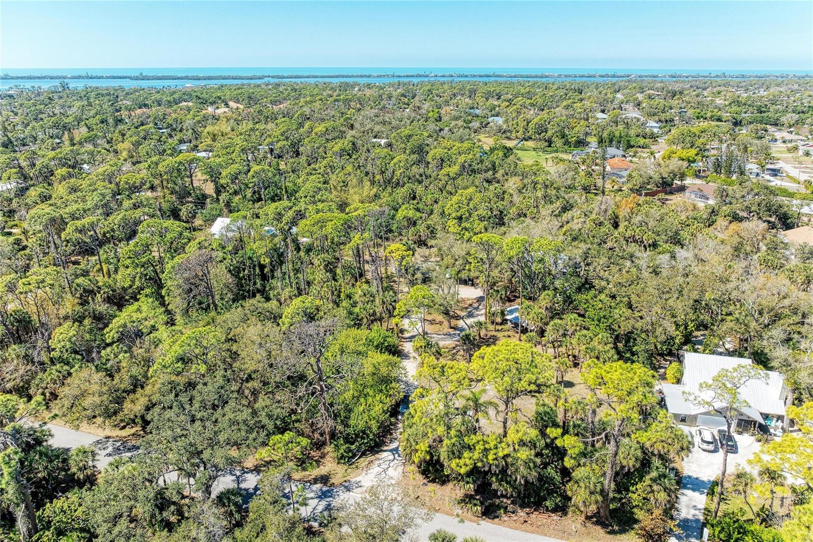 ARTIST ACRES - Residential