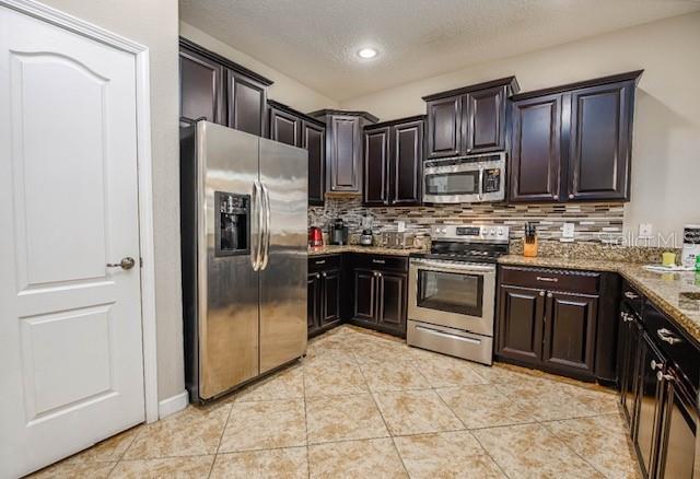 STONEYBROOK SOUTH PH 1 - Residential