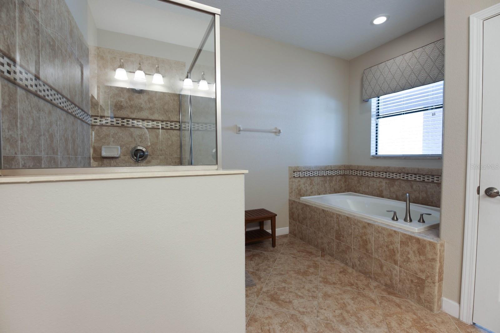 STONEYBROOK SOUTH PH 1 - Residential