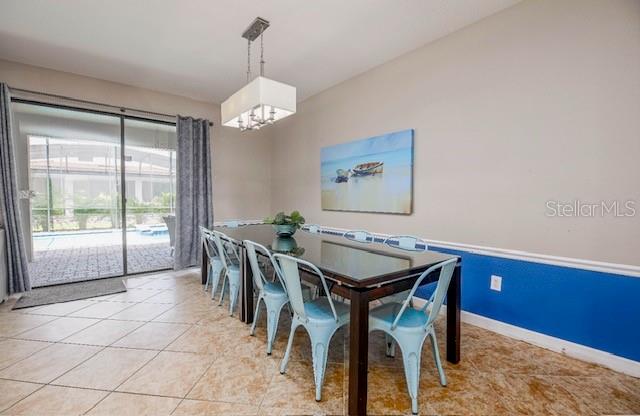 STONEYBROOK SOUTH PH 1 - Residential