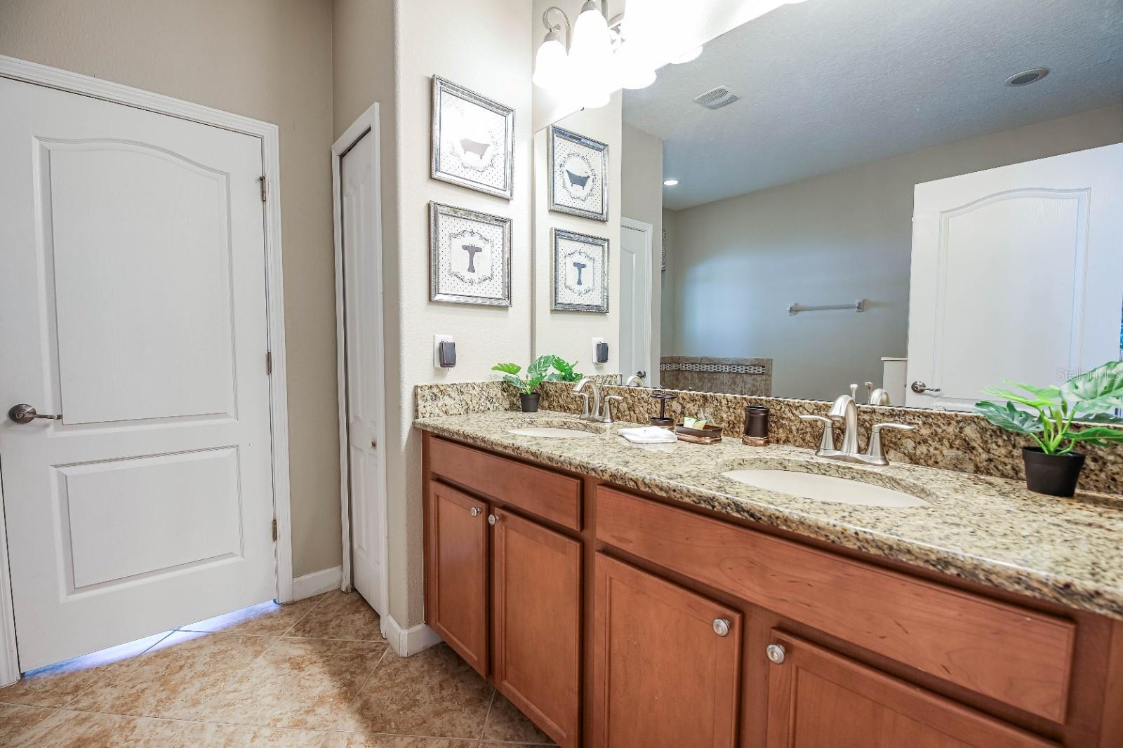 STONEYBROOK SOUTH PH 1 - Residential