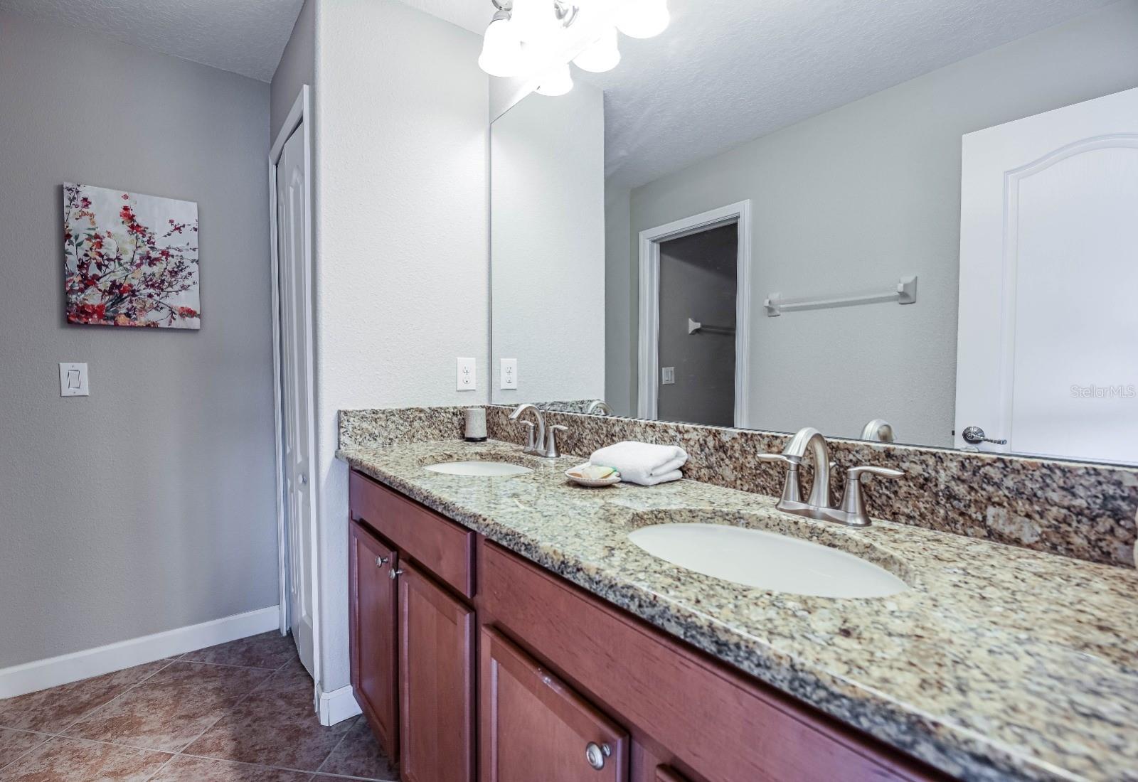 STONEYBROOK SOUTH PH 1 - Residential