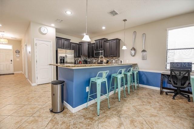 STONEYBROOK SOUTH PH 1 - Residential